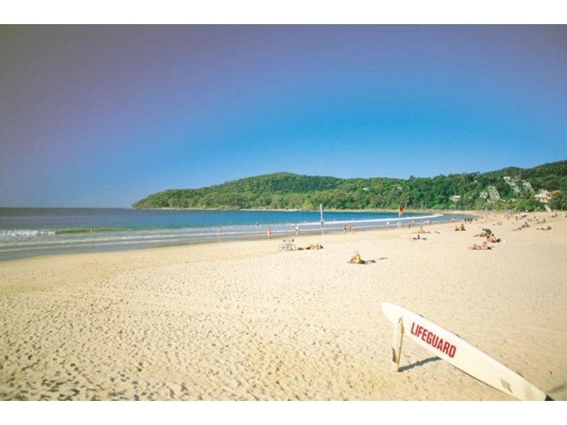 2/31 Katarina St, Noosa Heads QLD 4567