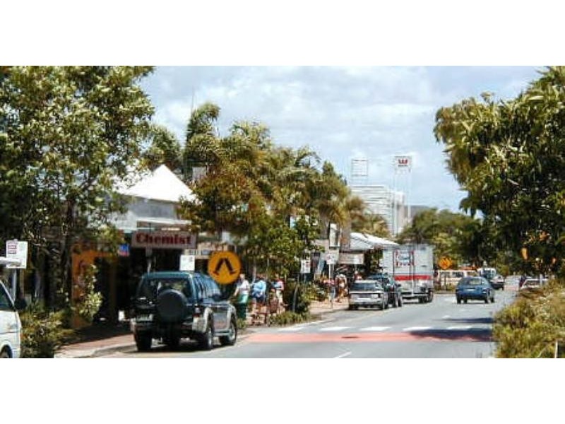 2/31 Katarina St, Noosa Heads QLD 4567