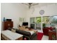 2/15 Howard St, Noosaville QLD 4566