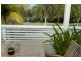 2/15 Howard St, Noosaville QLD 4566