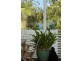 2/15 Howard St, Noosaville QLD 4566