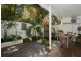 2/15 Howard St, Noosaville QLD 4566