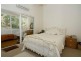 2/15 Howard St, Noosaville QLD 4566