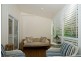 2/15 Howard St, Noosaville QLD 4566