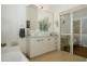 2/15 Howard St, Noosaville QLD 4566