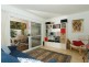 2/15 Howard St, Noosaville QLD 4566
