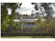 2/15 Howard St, Noosaville QLD 4566