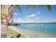 2/15 Howard St, Noosaville QLD 4566