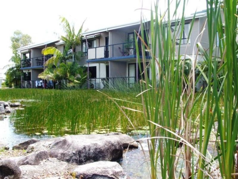 67/73 Hilton Tce, Noosaville QLD 4566