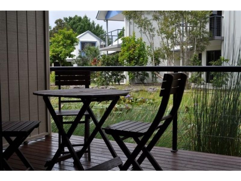 67/73 Hilton Tce, Noosaville QLD 4566