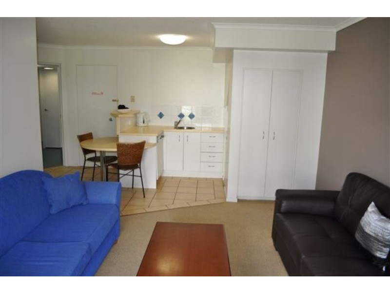 67/73 Hilton Tce, Noosaville QLD 4566