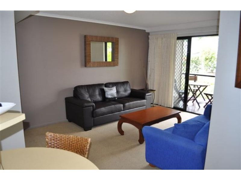 67/73 Hilton Tce, Noosaville QLD 4566