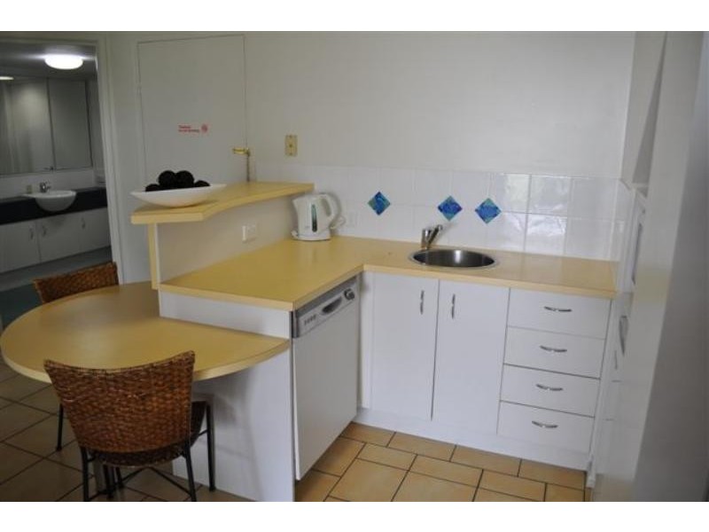 67/73 Hilton Tce, Noosaville QLD 4566