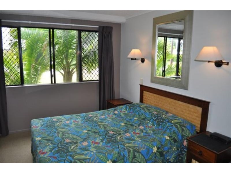 67/73 Hilton Tce, Noosaville QLD 4566