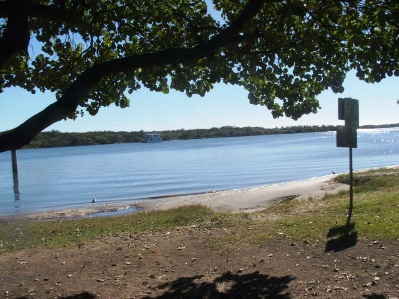 67/73 Hilton Tce, Noosaville QLD 4566