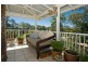 43/179 Weyba  Rd, Noosaville QLD 4566