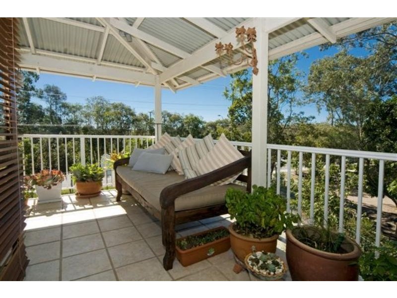 43/179 Weyba  Rd, Noosaville QLD 4566