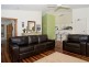 43/179 Weyba  Rd, Noosaville QLD 4566