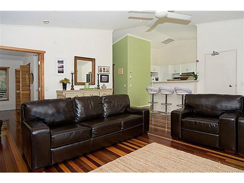 43/179 Weyba  Rd, Noosaville QLD 4566