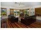 43/179 Weyba  Rd, Noosaville QLD 4566
