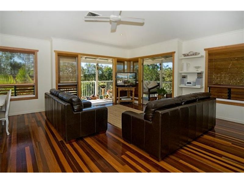 43/179 Weyba  Rd, Noosaville QLD 4566