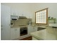 43/179 Weyba  Rd, Noosaville QLD 4566