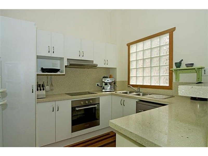 43/179 Weyba  Rd, Noosaville QLD 4566
