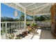 43/179 Weyba  Rd, Noosaville QLD 4566