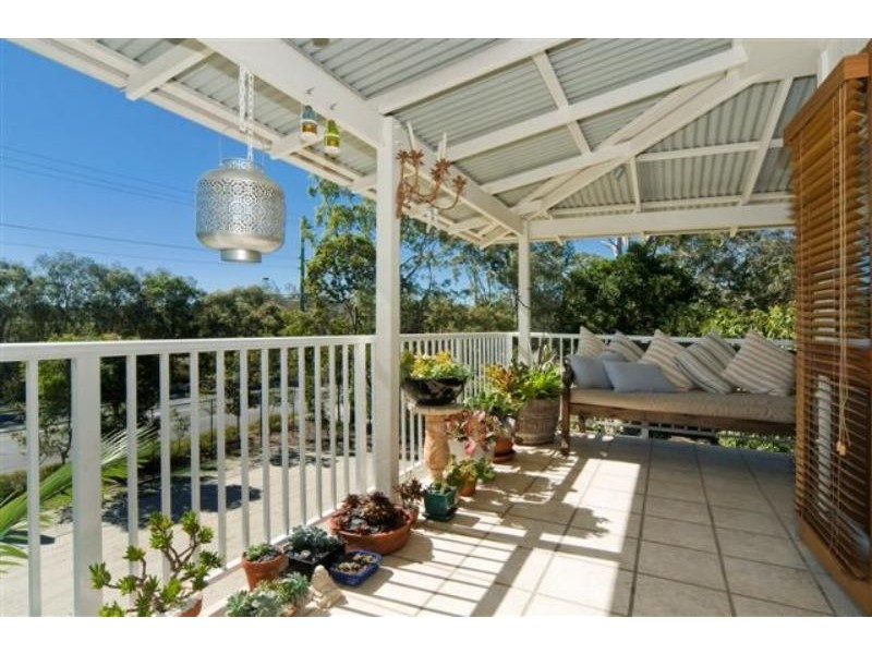 43/179 Weyba  Rd, Noosaville QLD 4566
