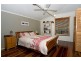 43/179 Weyba  Rd, Noosaville QLD 4566