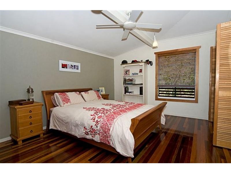 43/179 Weyba  Rd, Noosaville QLD 4566
