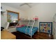 43/179 Weyba  Rd, Noosaville QLD 4566