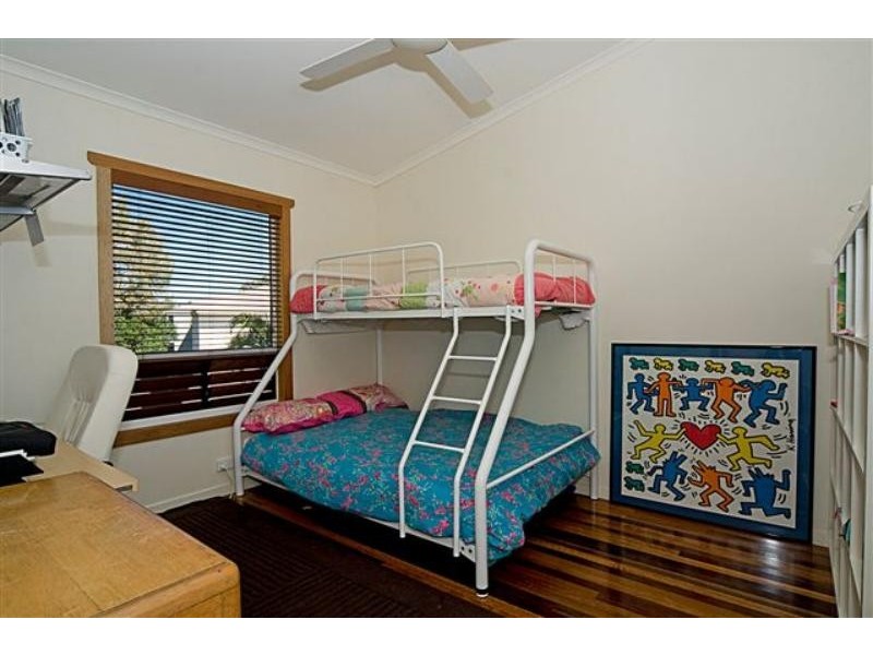 43/179 Weyba  Rd, Noosaville QLD 4566