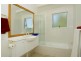 43/179 Weyba  Rd, Noosaville QLD 4566