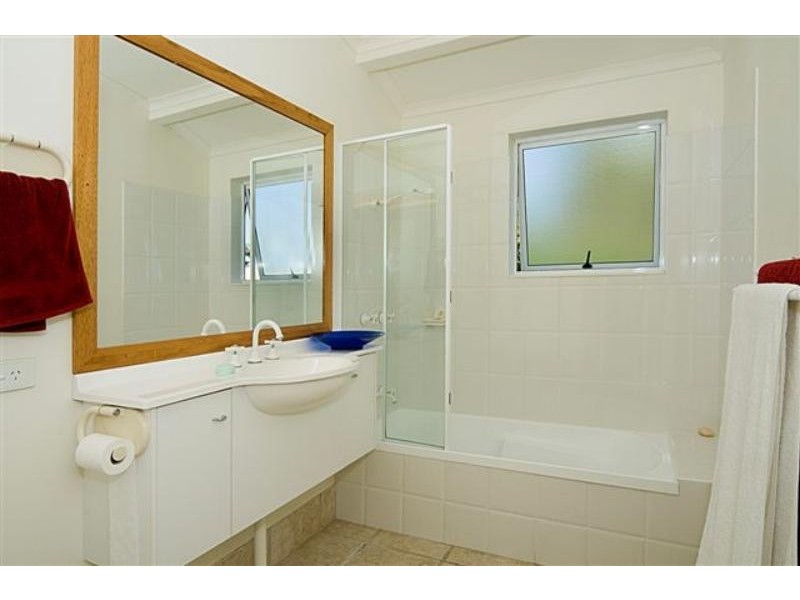 43/179 Weyba  Rd, Noosaville QLD 4566