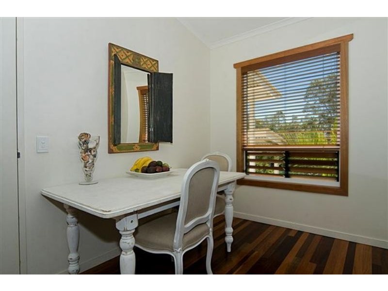 43/179 Weyba  Rd, Noosaville QLD 4566