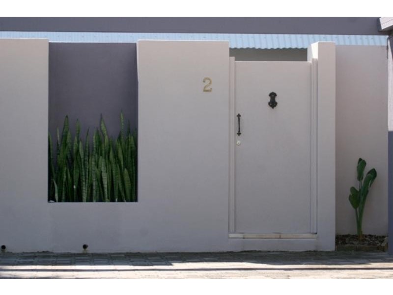 2/12 Ray St, Sunshine Beach QLD 4567