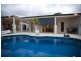 166 Mooloo Rd, Mooloo QLD 4570