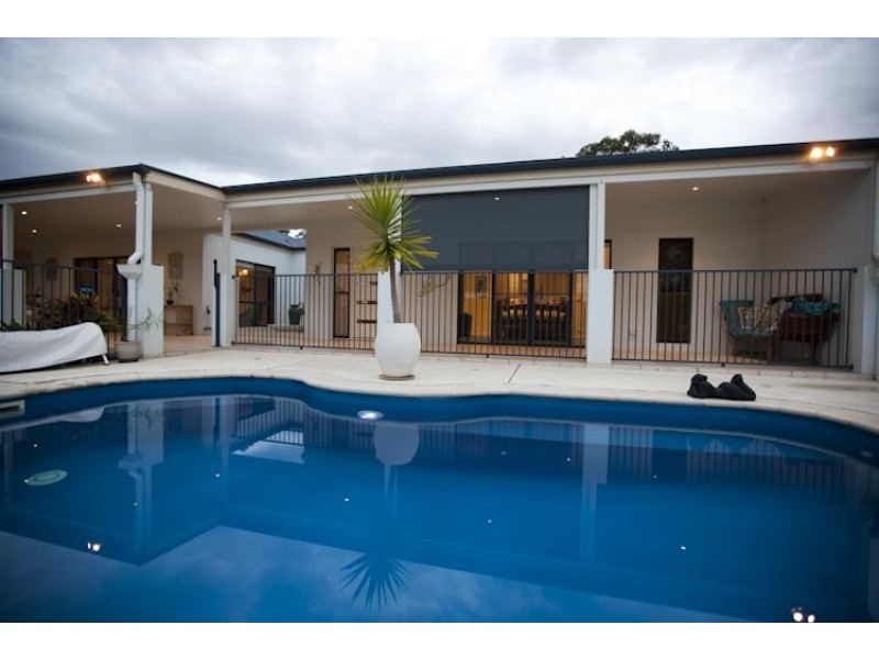 166 Mooloo Rd, Mooloo QLD 4570