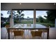 166 Mooloo Rd, Mooloo QLD 4570