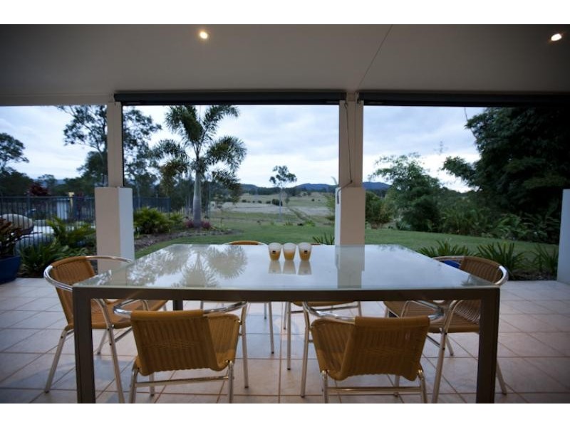 166 Mooloo Rd, Mooloo QLD 4570