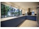 166 Mooloo Rd, Mooloo QLD 4570