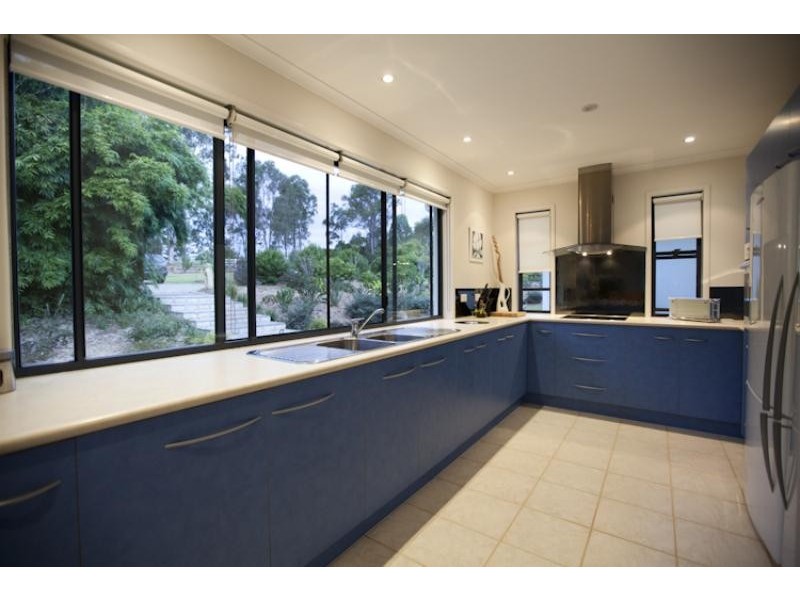 166 Mooloo Rd, Mooloo QLD 4570