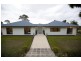166 Mooloo Rd, Mooloo QLD 4570