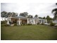 166 Mooloo Rd, Mooloo QLD 4570