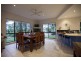 166 Mooloo Rd, Mooloo QLD 4570