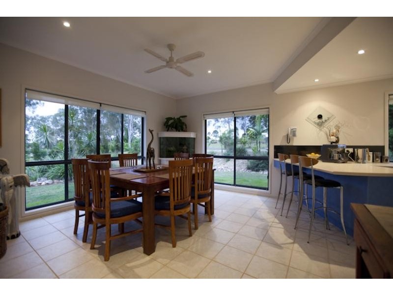 166 Mooloo Rd, Mooloo QLD 4570