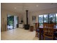 166 Mooloo Rd, Mooloo QLD 4570