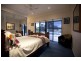 166 Mooloo Rd, Mooloo QLD 4570