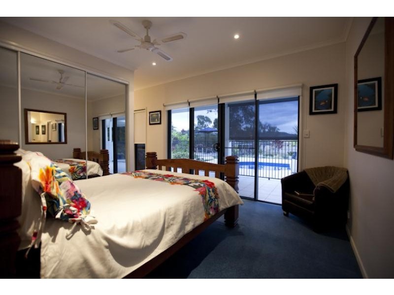 166 Mooloo Rd, Mooloo QLD 4570